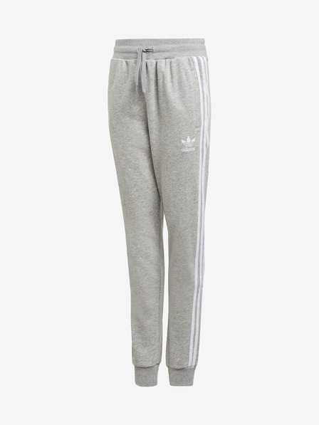 adidas Originals Kids Joggings