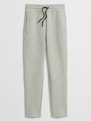 GAP Kids Joggings