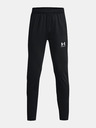 Under Armour Y Challenger Training Kids Joggings