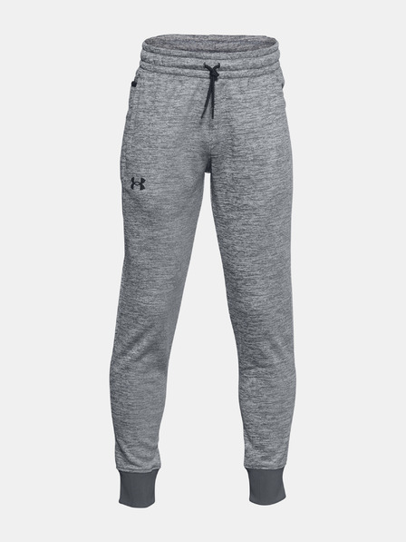 Under Armour Armour Fleece Kids Joggings