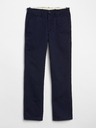 GAP Kids Trousers