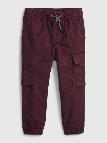 GAP Kids Trousers