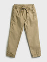 GAP Kids Trousers