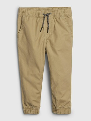 GAP Kids Trousers