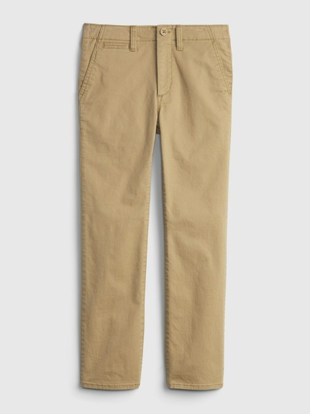 GAP Kids Trousers