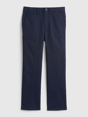 GAP Kids Trousers