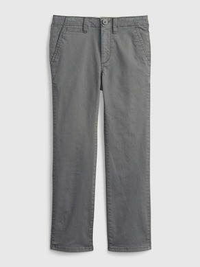 GAP Kids Trousers