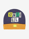 O'Neill Kids Beanie