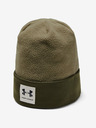 Under Armour Kids Beanie