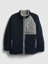 GAP Kids Jacket