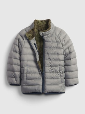 GAP Kids Jacket