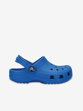 Crocs Kids Slippers