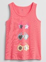 GAP Kids Top