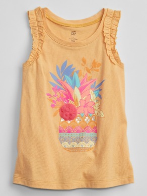 GAP Kids Top