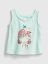 GAP Kids Top