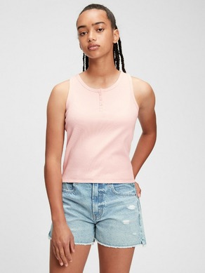 GAP Kids Top