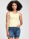 GAP Kids Top