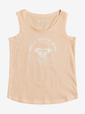 Roxy Kids Top