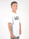 Vans Kids T-shirt