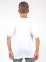 Vans Kids T-shirt