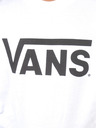 Vans Kids T-shirt