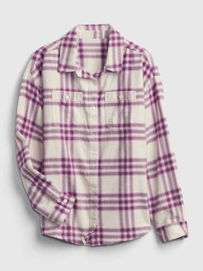 GAP Kids Shirt