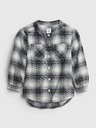 GAP Kids Shirt