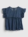 GAP Kids top