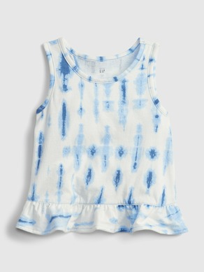 GAP Kids top