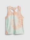 GAP Kids top