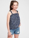 GAP Kids top