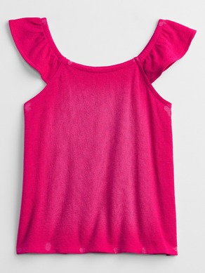 GAP Kids top