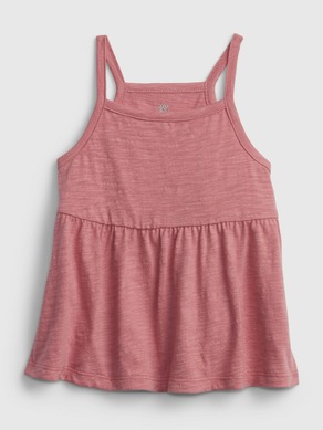 GAP Kids top