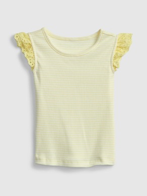 GAP Kids top