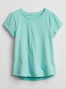 GAP Kids T-shirt