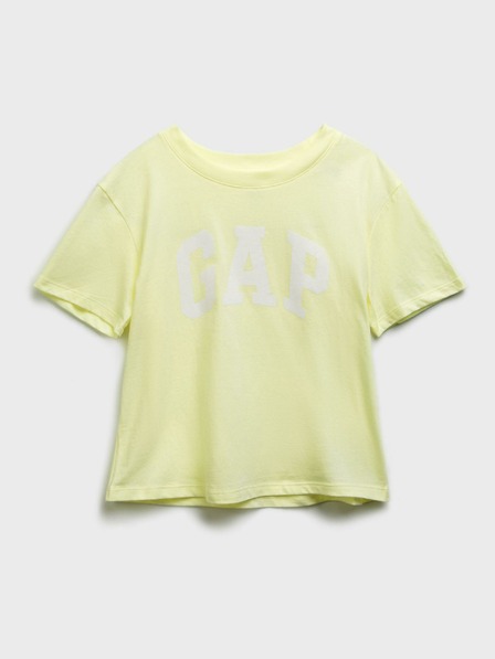 GAP Kids T-shirt