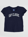 GAP Classic Kids T-shirt