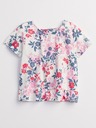 GAP Kids T-shirt