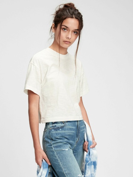 GAP Teen Kids T-shirt