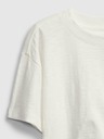 GAP Teen Kids T-shirt