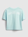 GAP Kids T-shirt