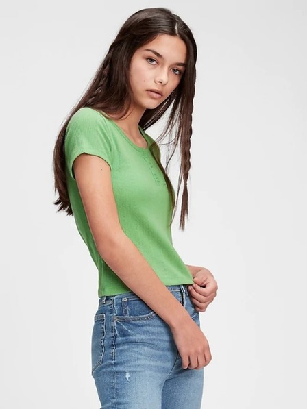 GAP Kids T-shirt