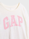 GAP Logo Kids T-shirt