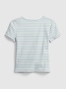 GAP Teen Kids T-shirt