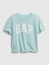 GAP Kids T-shirt