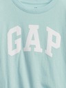 GAP Kids T-shirt