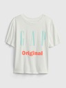 GAP Kids T-shirt