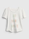 GAP Kids T-shirt