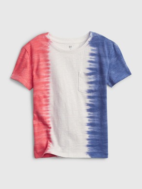 GAP Kids T-shirt