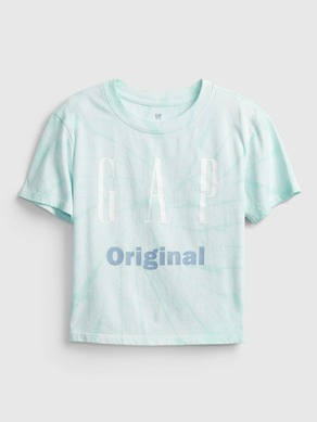 GAP Kids T-shirt